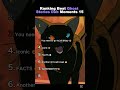 Ranking Best Ghost Stories Dub Moments 15 Ranking Anime Fyp Viral Funny Short Ghoststoriesdub