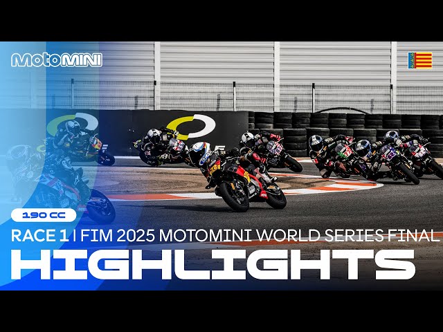 Ver video en YouTube