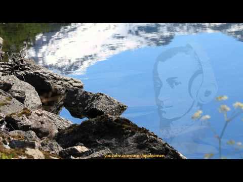 Stefan Obermaier - A little Night Music (HD)