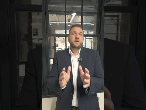 Data & AI : Maxica PULSE: Data silos cost