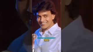 Download lagu Pyar Ka Devta #bollywood #shorts mp3 Download lagu Pyar Ka Devta #bollywood #shorts mp3
