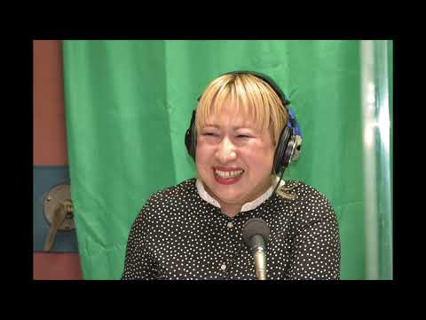 医学科 （113杯目12月10日OA）ボールペンアーティスト　青已はなねさん