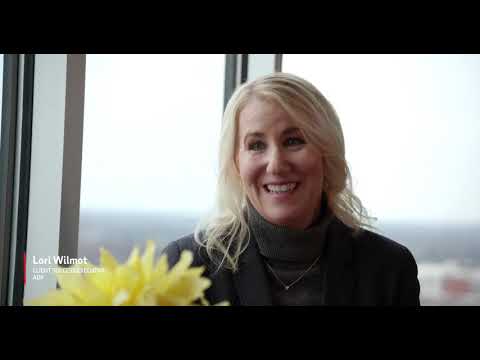 ADP video/presentation/materials