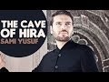 Sami Yusuf - The Cave of Hira | Audio 