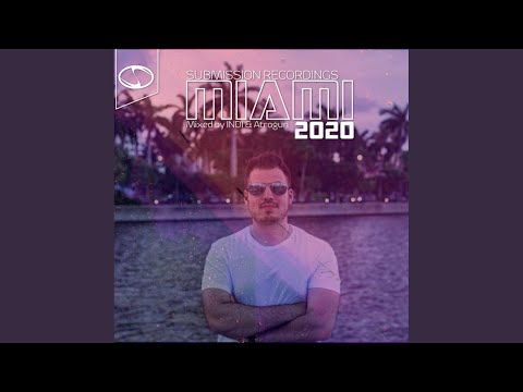 Dark Skies (Original Mix)