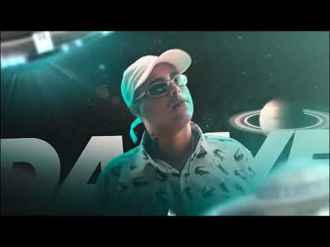 NOIS É MANDRAKE - MC RD - DJ GORDINHO DA VF