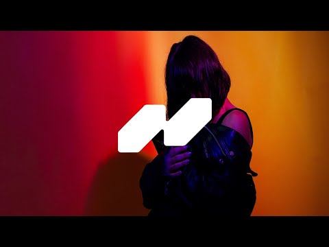 Monde x Addy Ace x J.A.E - Why Did I