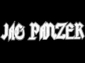 Jag Panzer(USA) - Eyes Of The Night.wmv