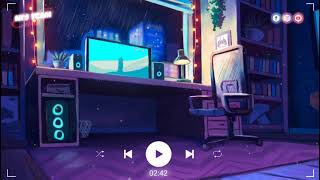 Download lagu Dj show Demons Thái Lan Tik Tok remix mp3 Download lagu Dj show Demons Thái Lan Tik Tok remix mp3