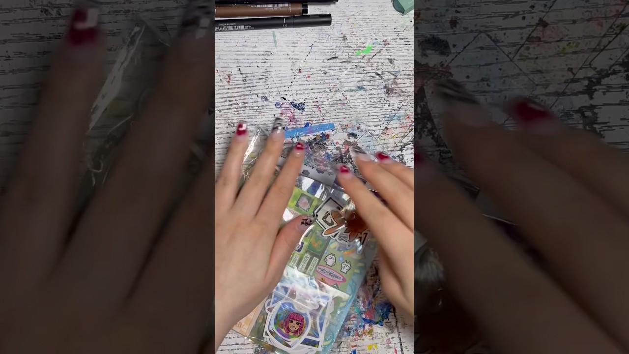 Order #2113 #commission #artartist #drawing #frutigeraero #stationery