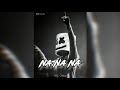 Na Na Na O Kudi Daru Pine Wali J Star Slowed Reverb Music Rky Music