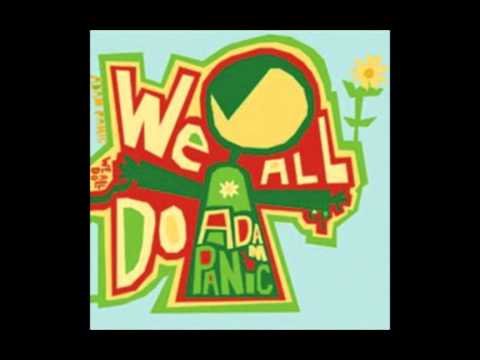 download lagu mp3 mp4 Adam Panic We All Do, download mp3 Adam Panic We All Do free download, download mp3 Adam Panic We All Do