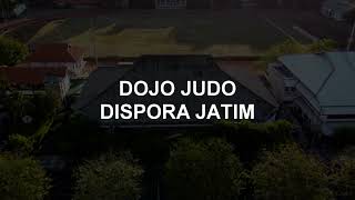 Download lagu Venue Olahraga Cabor Judo Dispora Jatim... mp3
