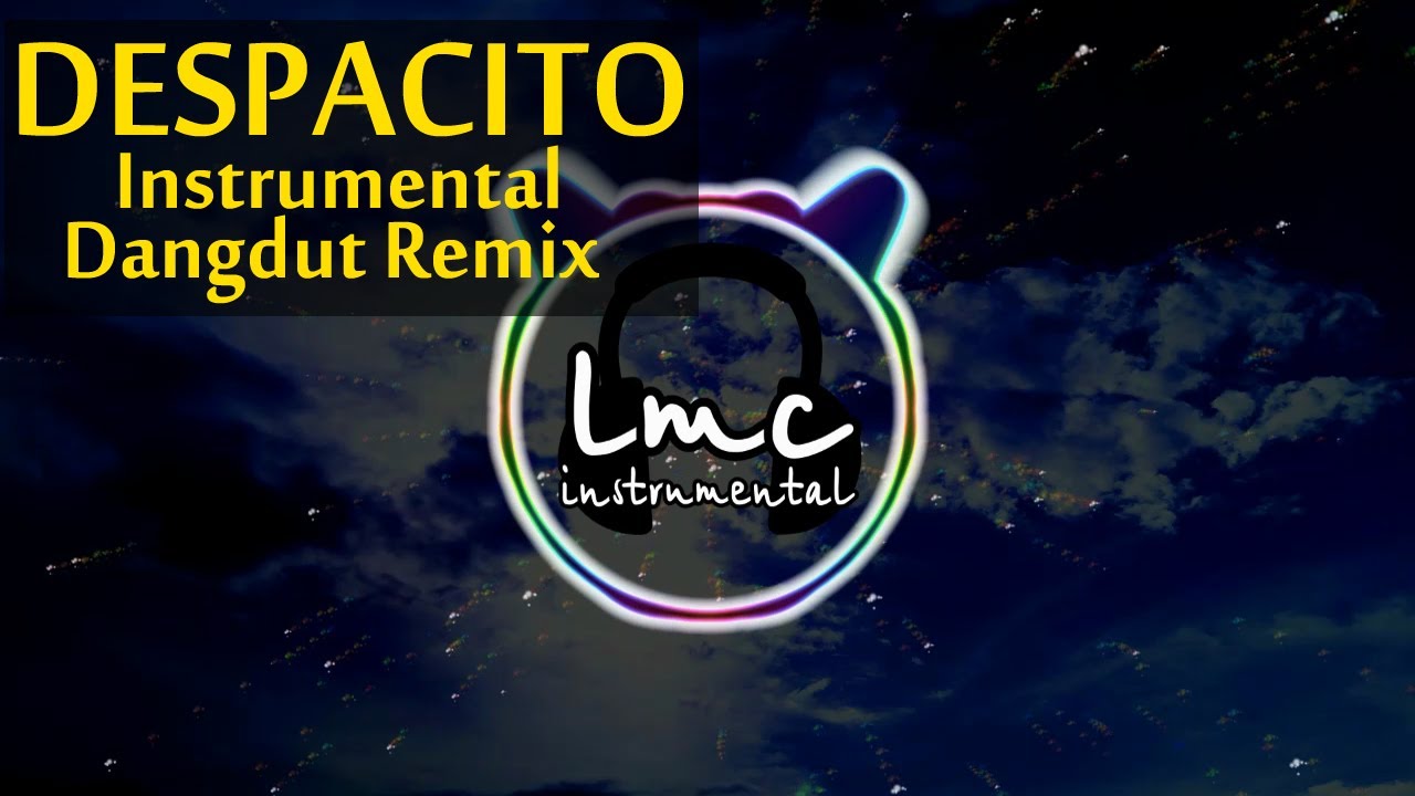 download gudang lagu mp3 terbaru 2019 Download Mp3 Dangdut Koplo Despacito Versi Dangdut Koplo dan kasetnya di Toko Terdekat Maupun di iTunes atau Amazon secara le download gudang lagu mp3 terbaru 2019 Download Mp3 Dangdut Koplo Despacito