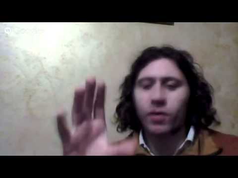 Ovid's Tristia, Carmen III