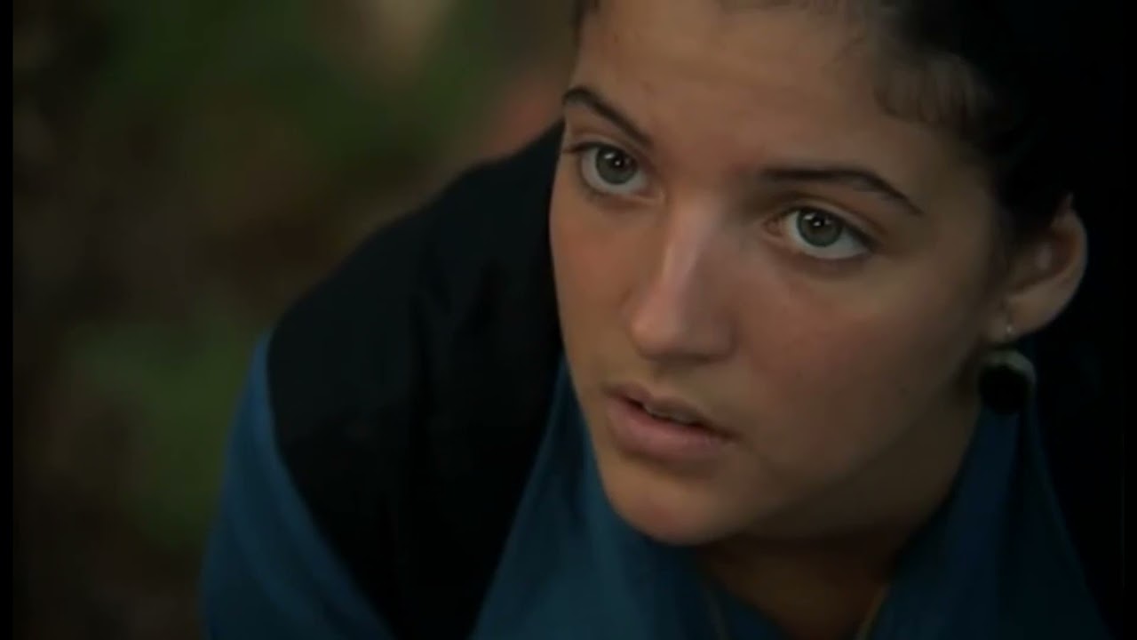 A Casa da Montanha | Trailer