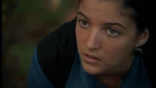 A Casa da Montanha | Trailer