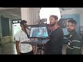 Product Video