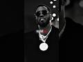 Kendrick ALSO DISSED Diddy