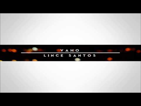 Vaho (Vila) y Lince Santos - Acordes