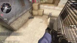 CAKEbuilder archive 033