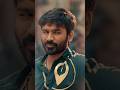 En Nenjodu Rasithen Whatsapp Status Captainmiller Dhanush Thiruchitrambalam Nithyamenen Viral