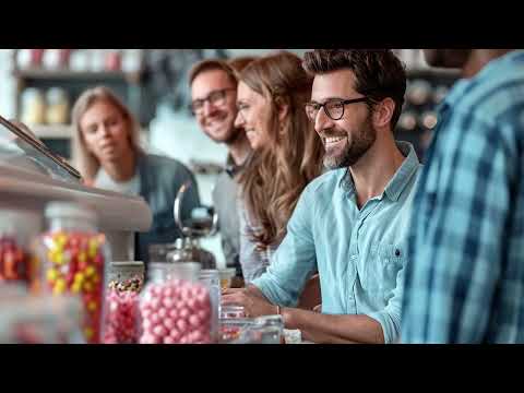 La Cité des bonbons (Hauts de France)_Adrien Ibled - YouTube