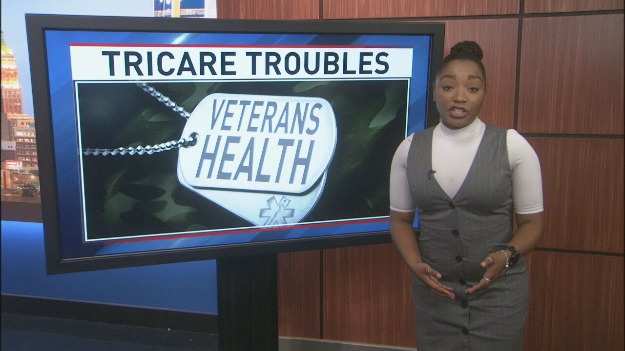 Navigating TRICARE Changes for 2026 Retirees | TRICARE.com News