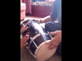 How To Play Ladies Dholki