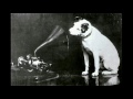 Teddy Grace - Downhearted Blues(1938)