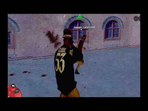 X$HAWNZ | COMM'ON PVSSY BOY