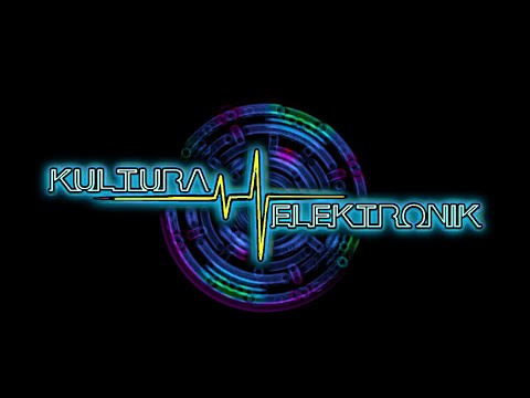 Psybreaks Abril 2021 (T3chgnosis set)