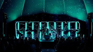 Zara 50TH ANNIVERSARY – AIR