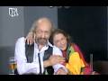 Dall As 1987 Mit Karl Dall Und Helga Feddersen