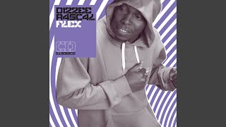 Flex (Micky Slim Remix)