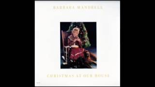 Barbara Mandrell - This Time Of The Year