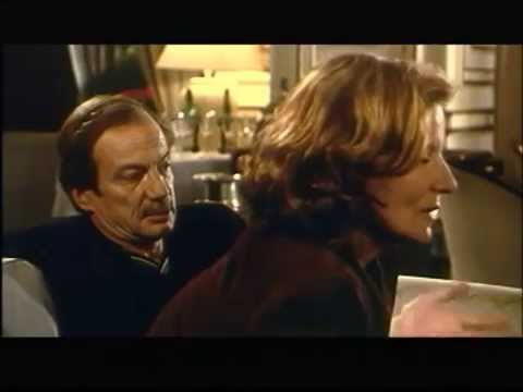 Kennedy et moi (1999)