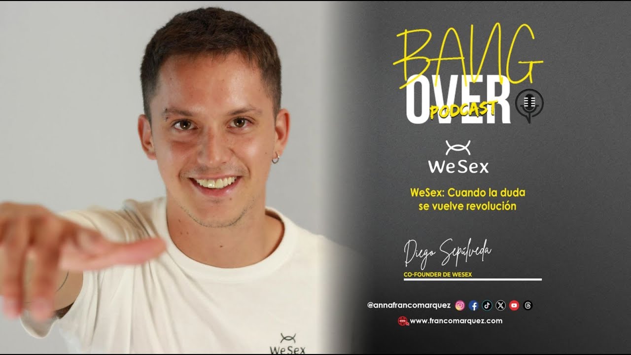 Ana Franco Márquez Y Martínez-12