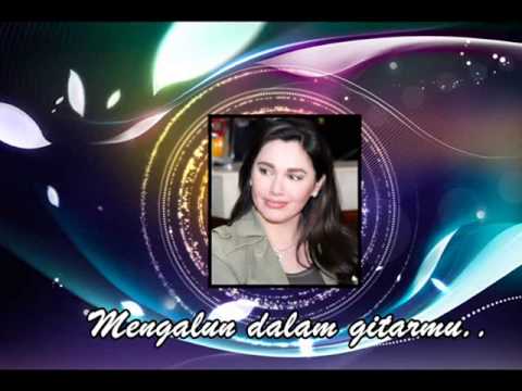 Nia Zulkarnaen - Kanda