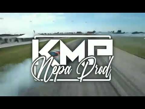 GEARY Ft DJ KMP REMIX ZOUK 2021