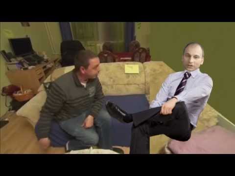 YouTube Kacke: Das Internet bleibt so wie es ist