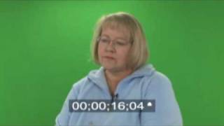 preview picture of video 'New Hope Weight Loss Clinic Testimonial'