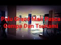 Palu Grand Mall Sudah Buka Kembali