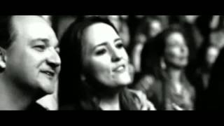 Roxette - Church Of Your Heart (Live Travelling The World)