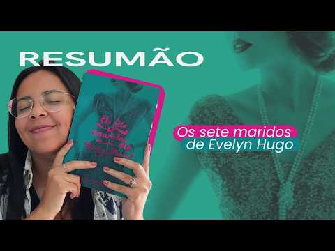 video thumnail