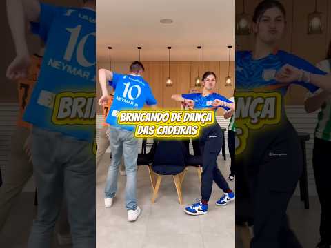 O FINAL KK…🔥 #humor #comedia #viral #challenge