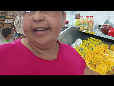 O QUE VOCE ENCONTRA EM MATARACA PB