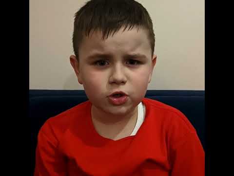 YouTube video preview image