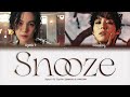 Agust D Snooze Ft Ryuichi Sakamoto WOOSUNG ПЕРЕВОД НА РУССКИЙ КИРИЛЛИЗАЦИ