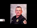Near miss with drone, crash on turnpike heightens stress on law enforcement